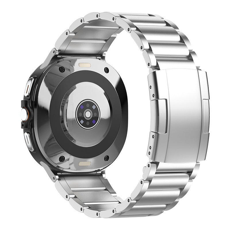 Cinturino Novale Titanium Pro per Samsung Watch Ultra | Lersk