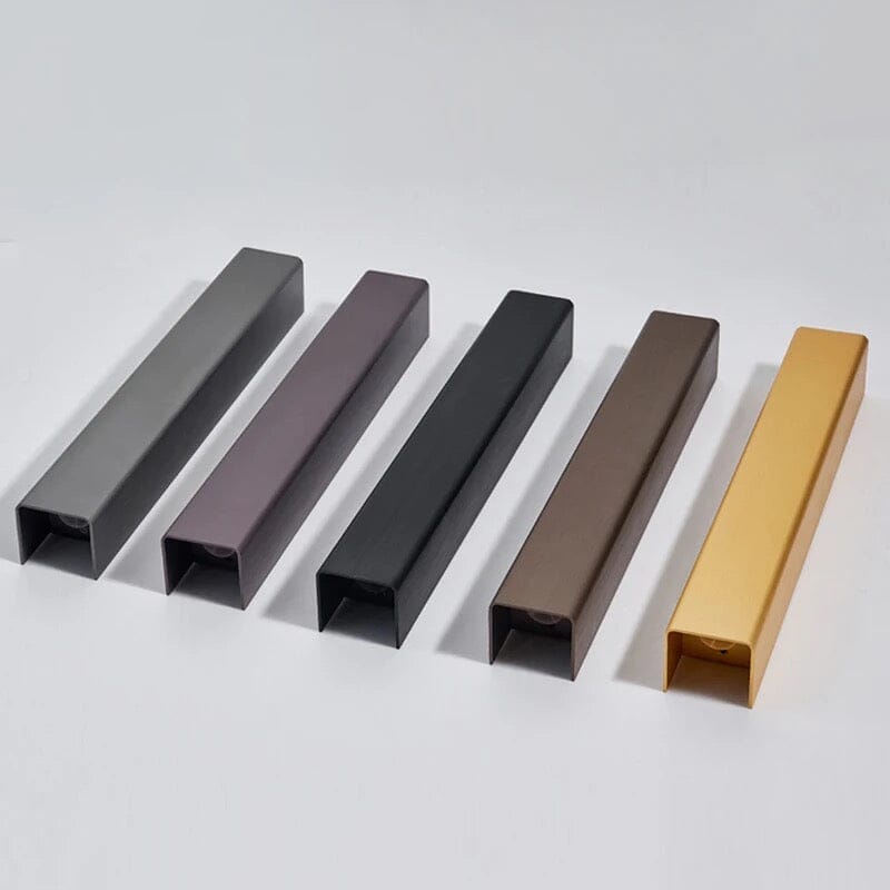 Liora | Wall Lamps | Lersk