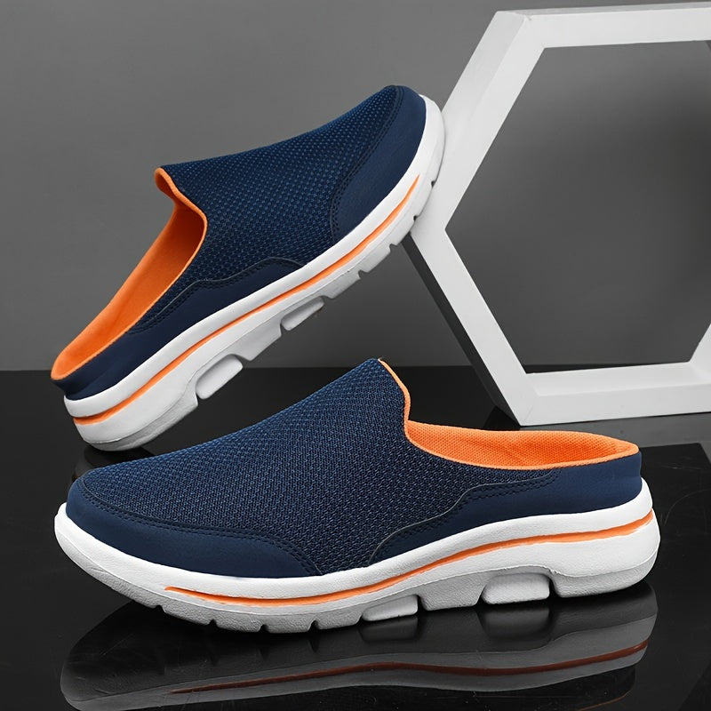 Pittmans Orthopädische Sportsandalen für aktive Erwachsene Unterstützend Gepolsterter Komfort | Lersk