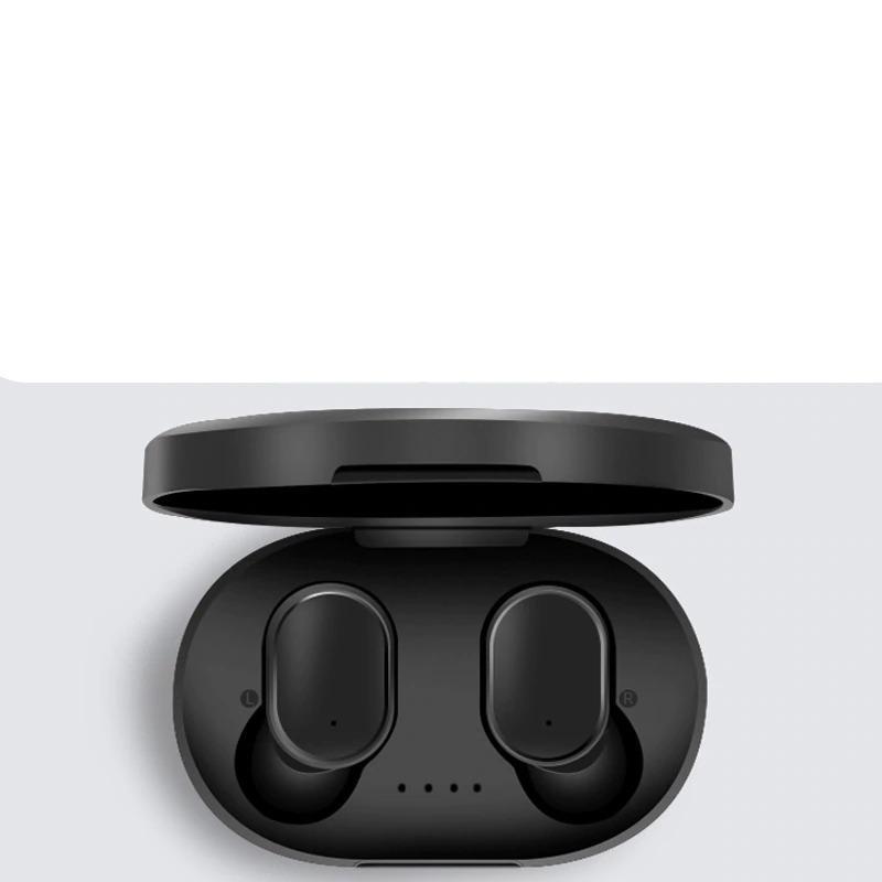 LumaEar Kompakti Bluetooth Melunvaimennus Korvatulpat | Lersk
