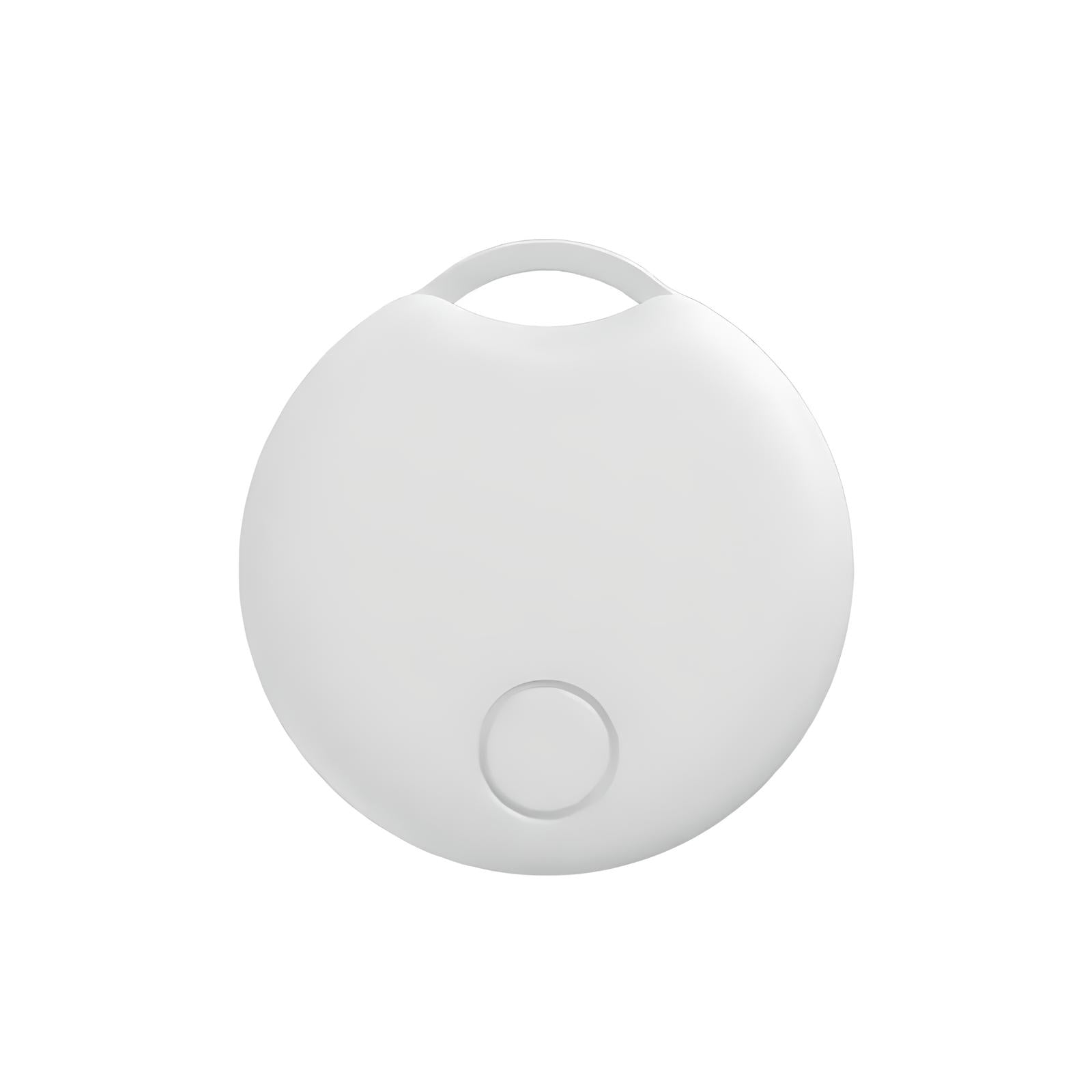 NomadTrack Kompakt Bluetooth Seyahat Bagaj Takip Cihazı | Lersk