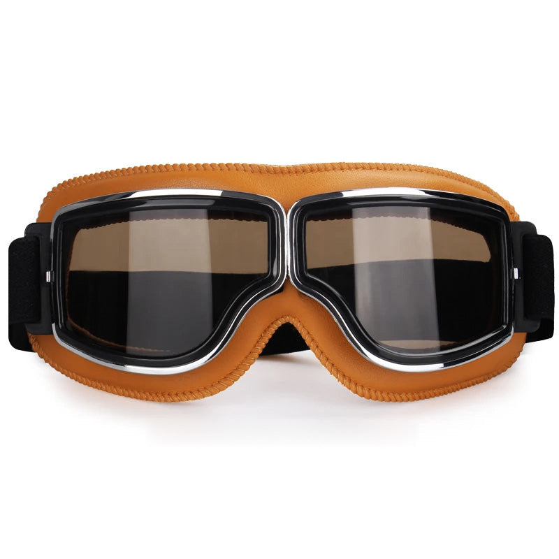 NovaShield Goggles For Over Glasses With Anti Fog And UV Protection | Lersk