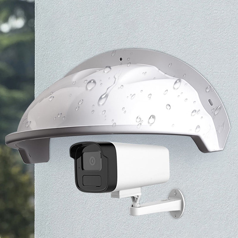 Verida WeatherShield ABS Camera Cover for Outdoor Use | Lersk
