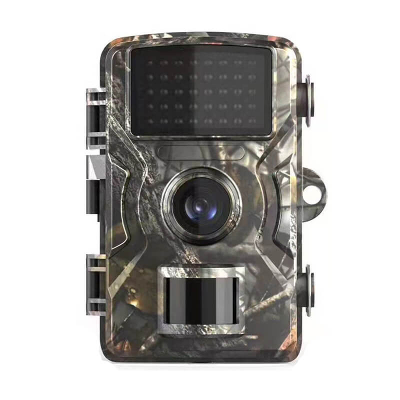 SylvaCam Scout Night Vision Outdoor Wildlife Camera | Lersk