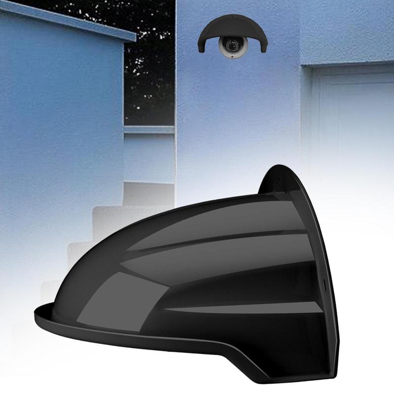 Verida WeatherShield ABS Camera Cover for Outdoor Use | Lersk