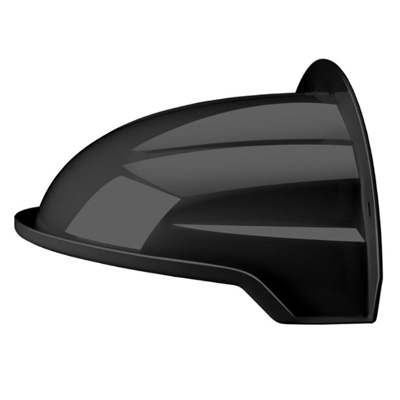 Verida WeatherShield ABS Camera Cover for Outdoor Use | Lersk