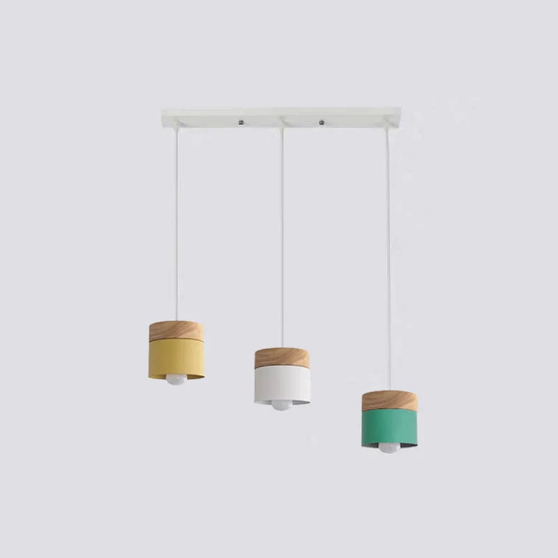Lampe suspendue moderne NovaQuell pour salons chics | Lersk
