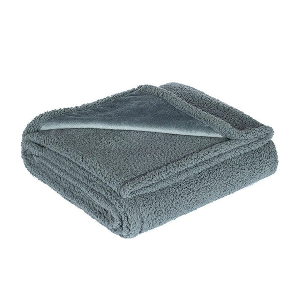 Tapete Impermeável Dreamsafe para Relaxamento Aconchegante e Luxuoso | Lersk