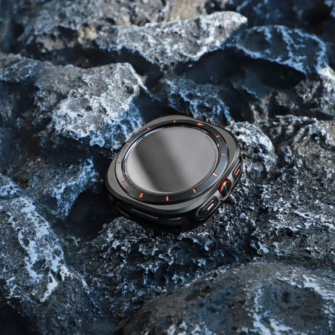 ArmorEdge Protective Case for Galaxy Watch Ultra | Lersk