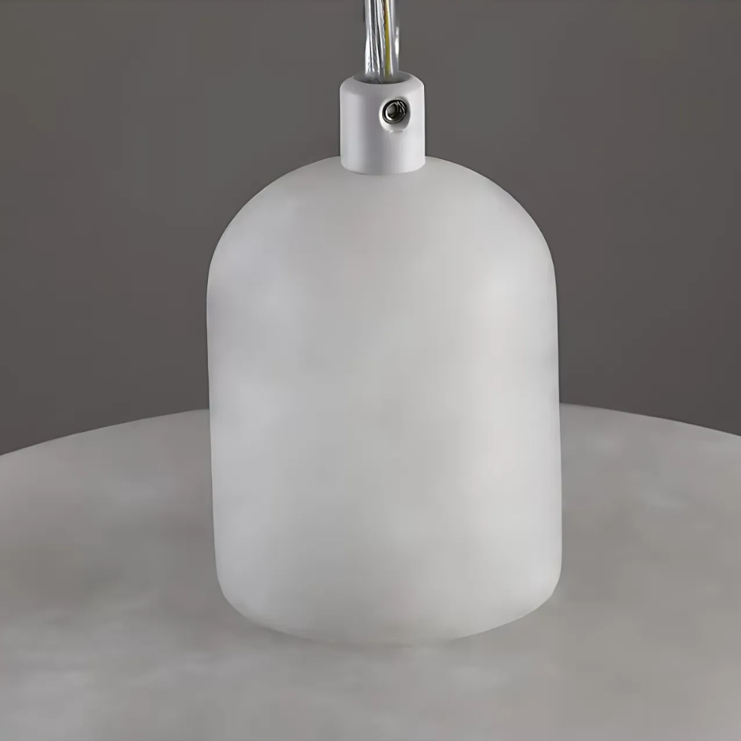 Elara | Pendant Lamp | Lersk