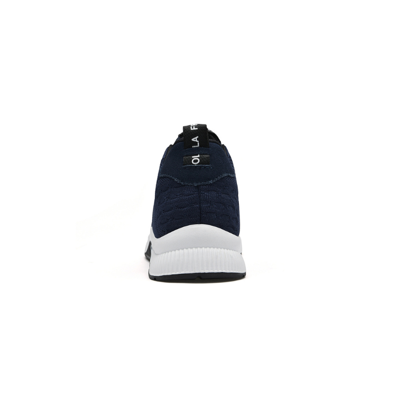 Gerard Elevator Sneakers For Men 2 4 Inch Height Increase Confidence | Lersk