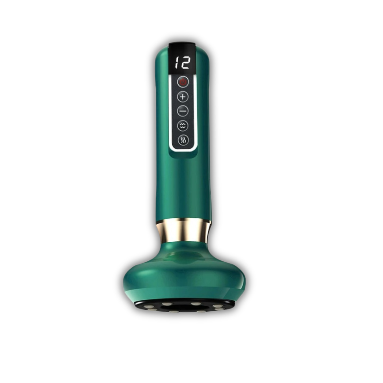 CelluLift Vacuum Massage For Cellulite Tighten Skin Women | Lersk