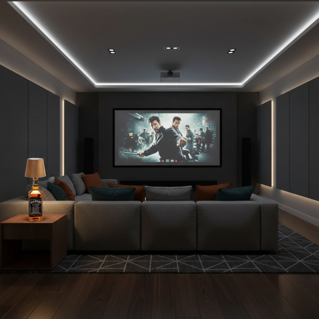 Lampada da tavolo con controllo touch per uso domestico e illuminazione da scrivania | Lersk