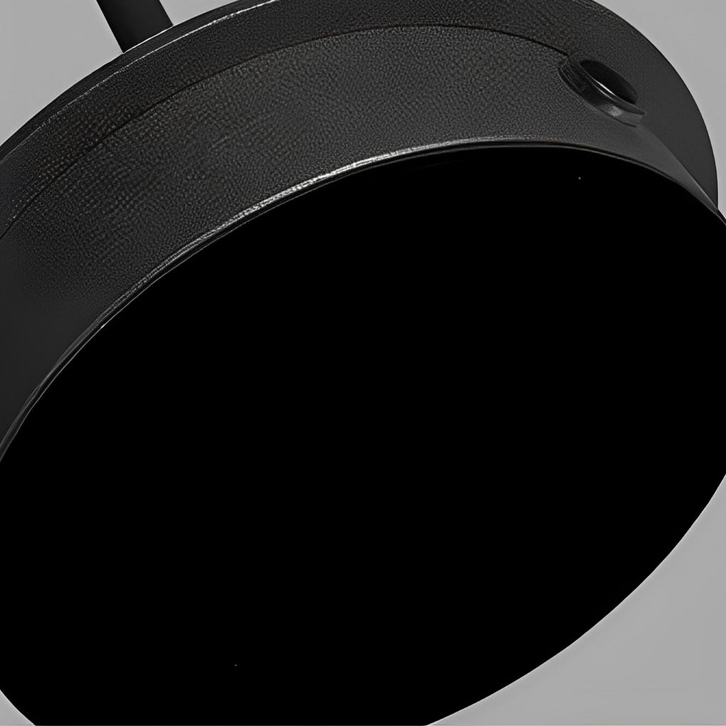Pina Pro Stilvolle dimmbare USB-Tischlampe | Lersk