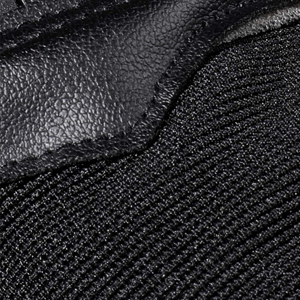 Guantes de moto Kestrel Hardshell | Lersk