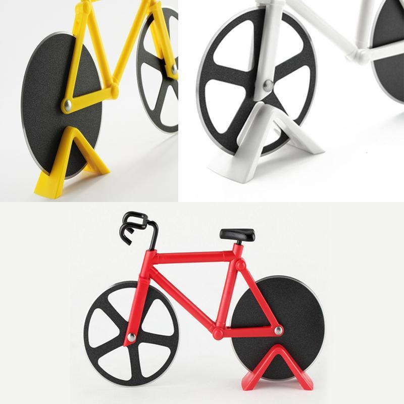 Pizzaschneider mit Rollrad Pizzaschneider mit Rollrad Pizzaschneider mit Rollrad Pizzaschneider mit Rollrad | Lersk