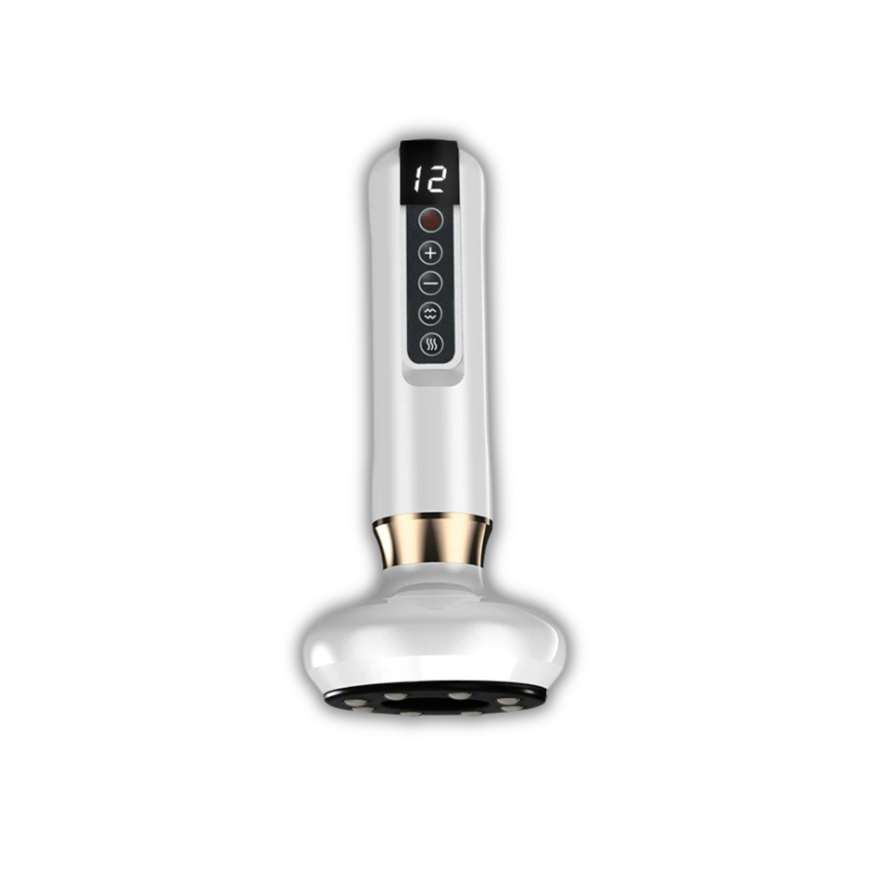 CelluLift Vacuum Massage For Cellulite Tighten Skin Women | Lersk