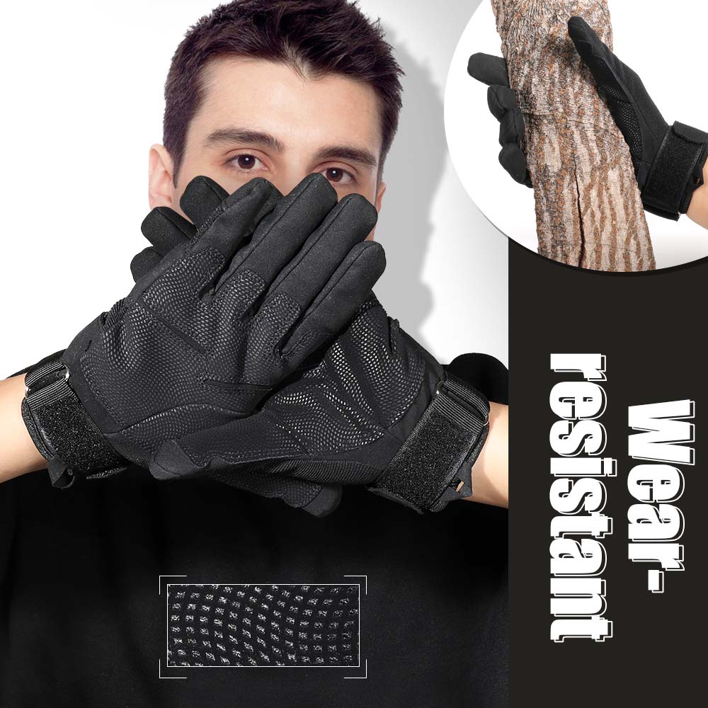 Ravex | Gants Moto | Lersk