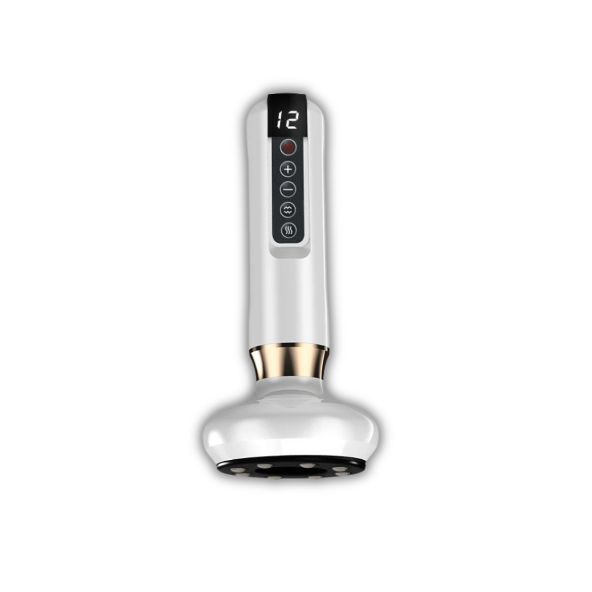VelaLift Vacuum Massage for Cellulite Tightening and Firming