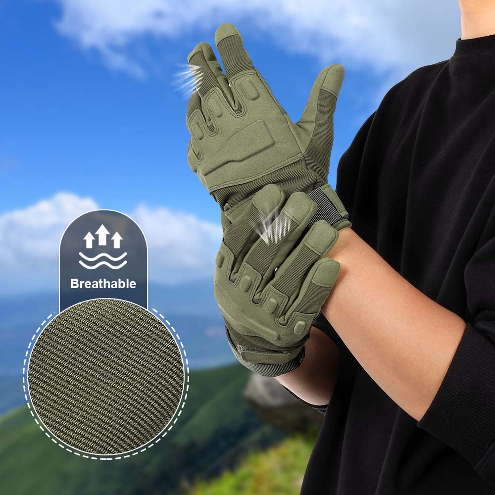 Ravex | Gants Moto | Lersk