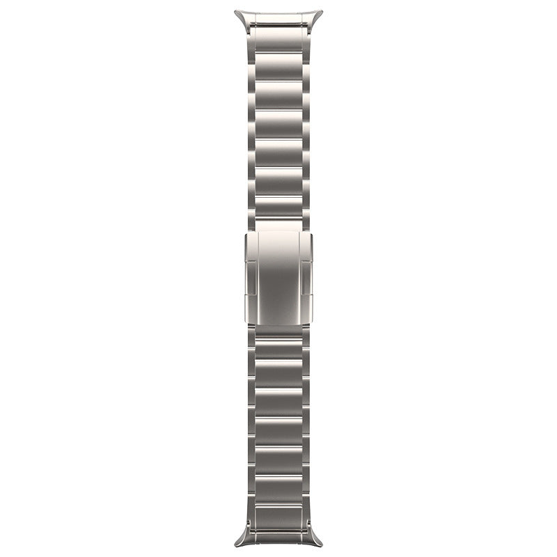 Cinturino Novale Titanium Pro per Samsung Watch Ultra | Lersk