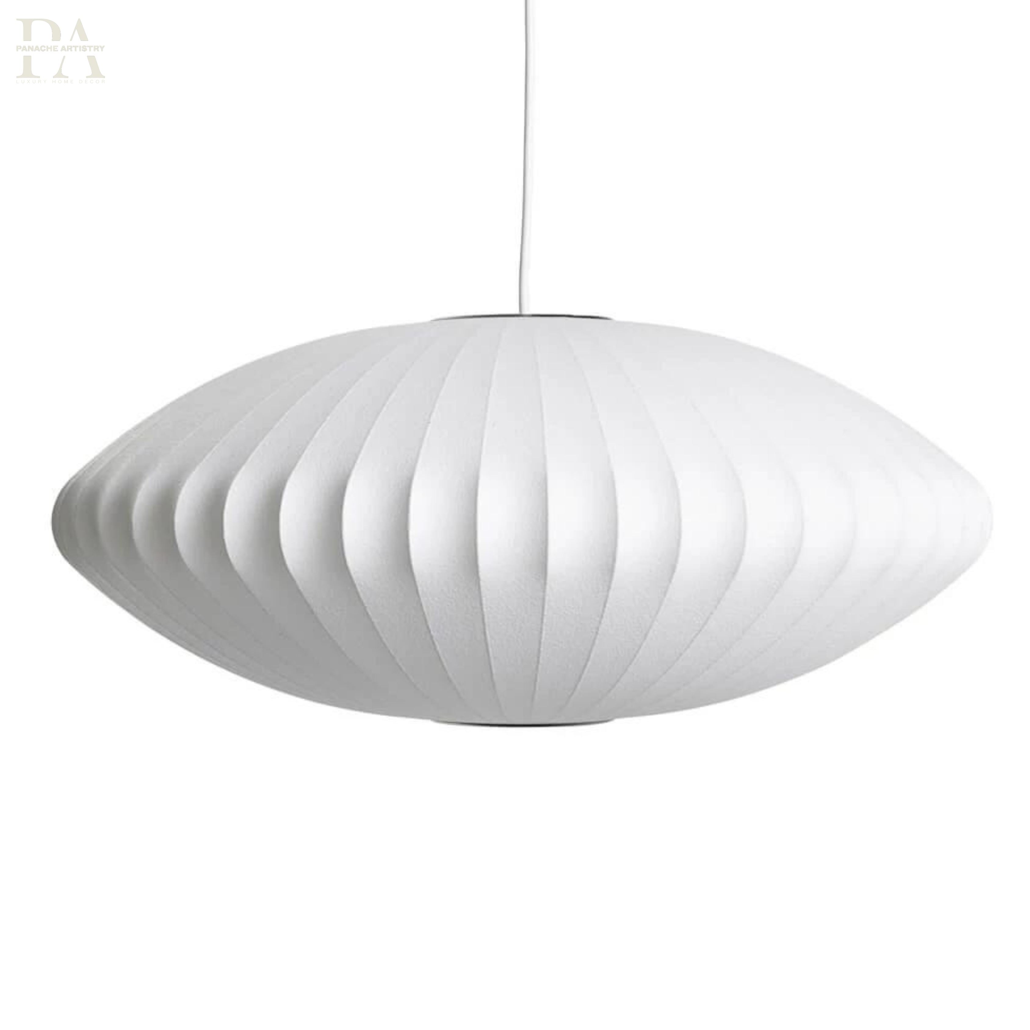Aurelle Serenity Hanglamp | Lersk