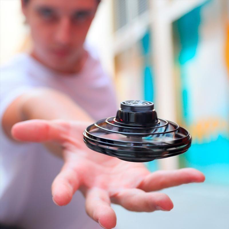 Flugspielzeug Mini-Drohnen-Helikopter Flugspielzeug Mini-Drohnen-Helikopter Flugspielzeug Mini-Drohnen-Helikopter | Lersk