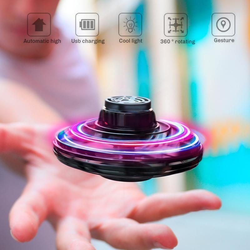Flugspielzeug Mini-Drohnen-Helikopter Flugspielzeug Mini-Drohnen-Helikopter Flugspielzeug Mini-Drohnen-Helikopter | Lersk