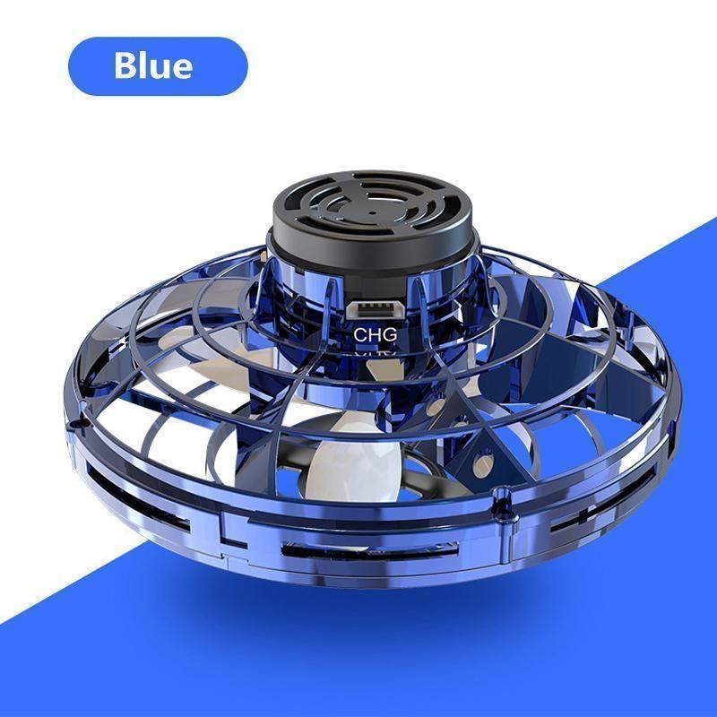 Flugspielzeug Mini-Drohnen-Helikopter Flugspielzeug Mini-Drohnen-Helikopter Flugspielzeug Mini-Drohnen-Helikopter | Lersk