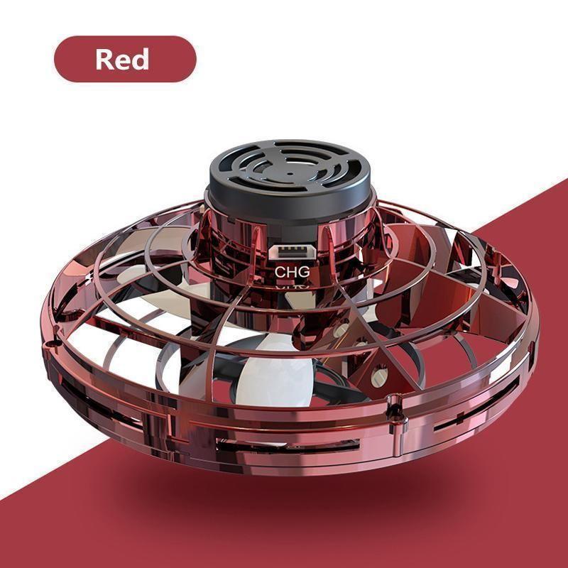 Flugspielzeug Mini-Drohnen-Helikopter Flugspielzeug Mini-Drohnen-Helikopter Flugspielzeug Mini-Drohnen-Helikopter | Lersk