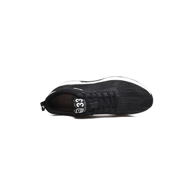 Gerard Elevator Sneakers For Men 2 4 Inch Height Increase Confidence | Lersk