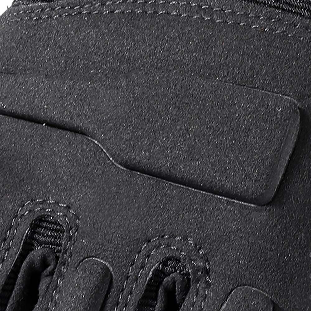 Ravex | Gants Moto | Lersk