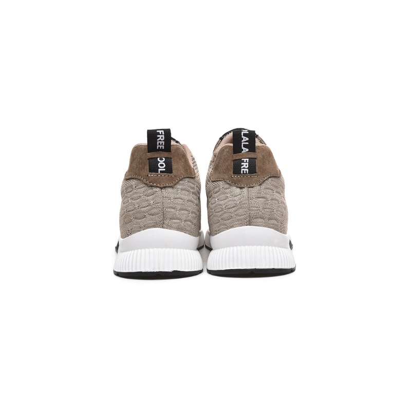 Gerard Elevator Sneakers For Men 2 4 Inch Height Increase Confidence | Lersk