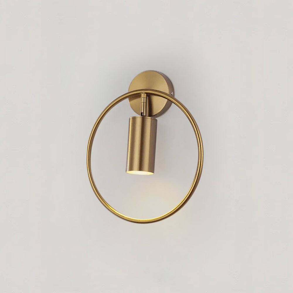 Virelle Light | Lersk