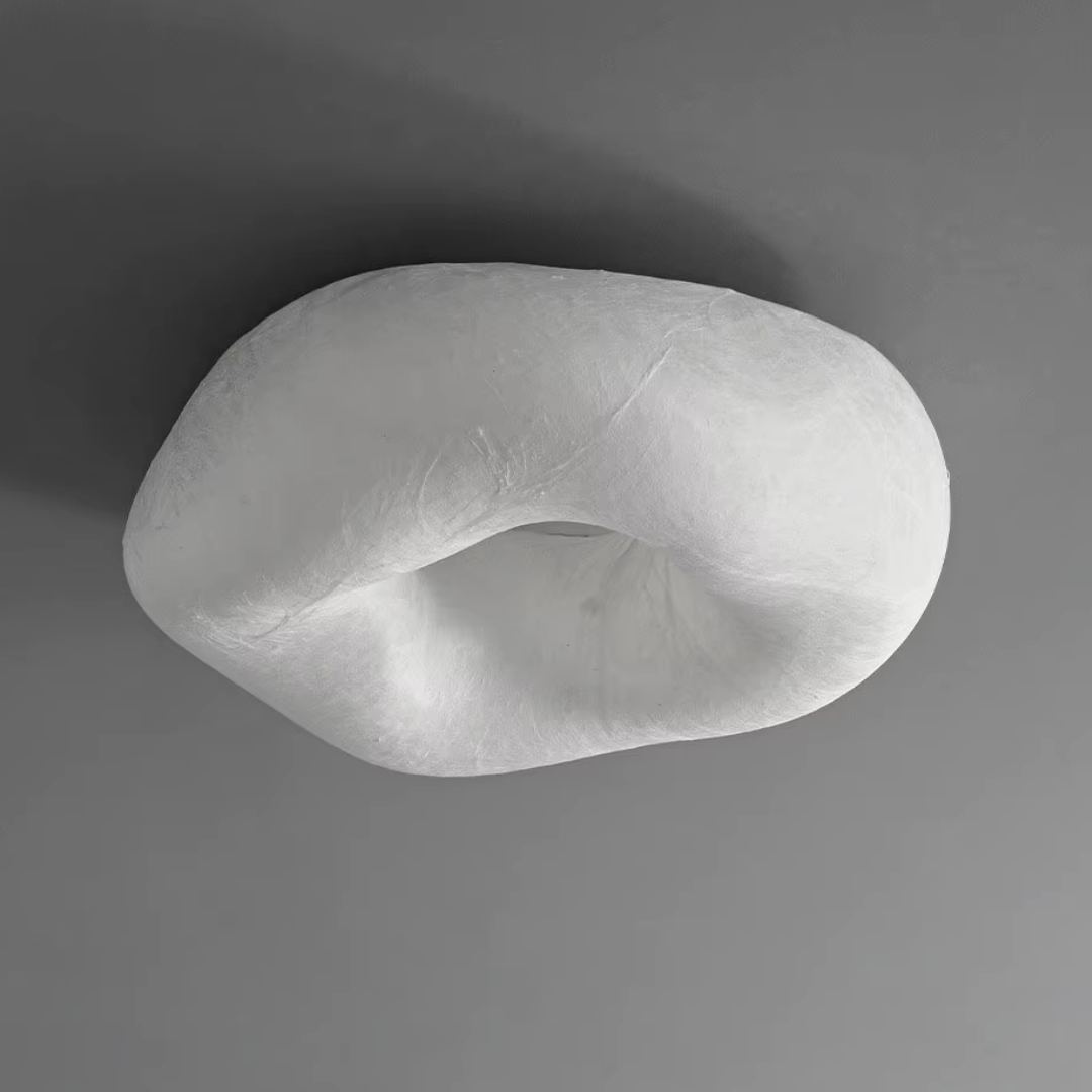Lampe Marisol | Lersk