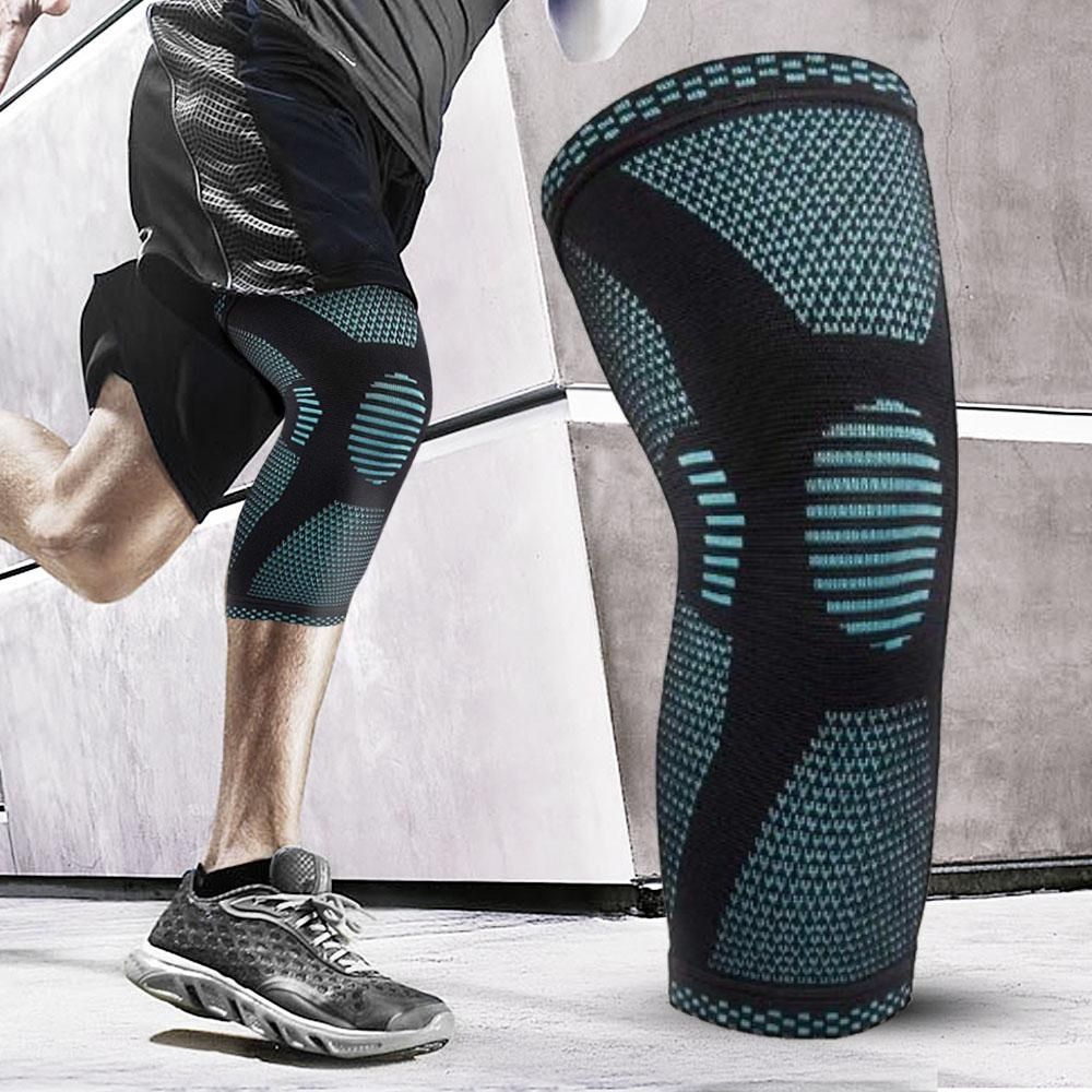 VeloCore Sport kolenní návleky | Lersk