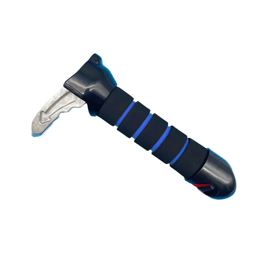 SwiftGrip Assist Handle Non-Slip Mobility Aid for Stability | Lersk