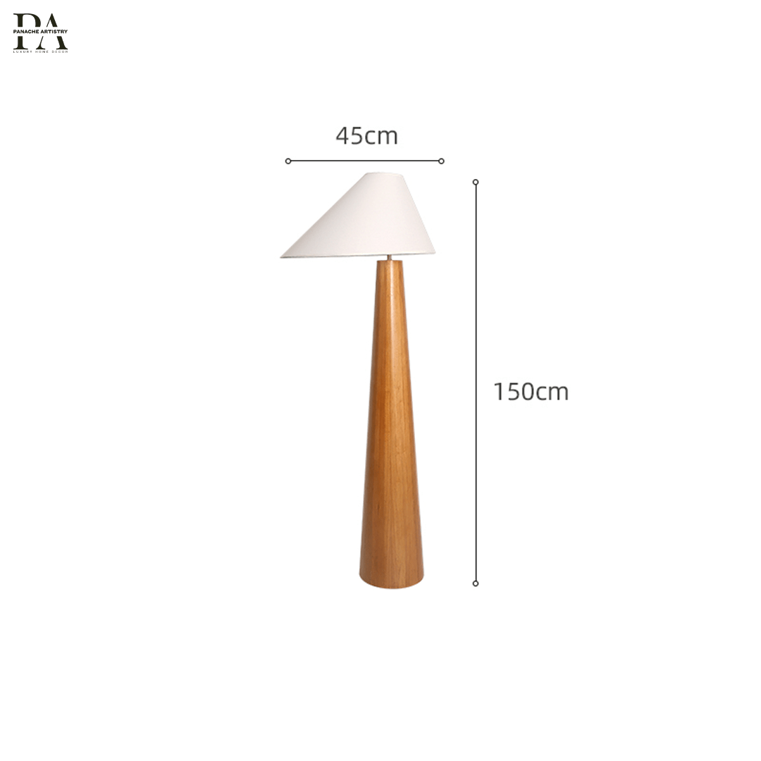Tala | Lampa Serenity | Lersk