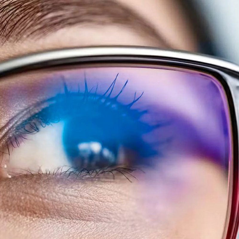 German Auto Focus Glasses For Reading And Distance Clarity Eyewear And Everyday Use | Lersk