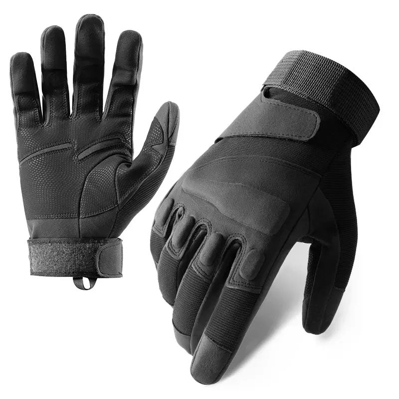 Ravex | Gants Moto | Lersk