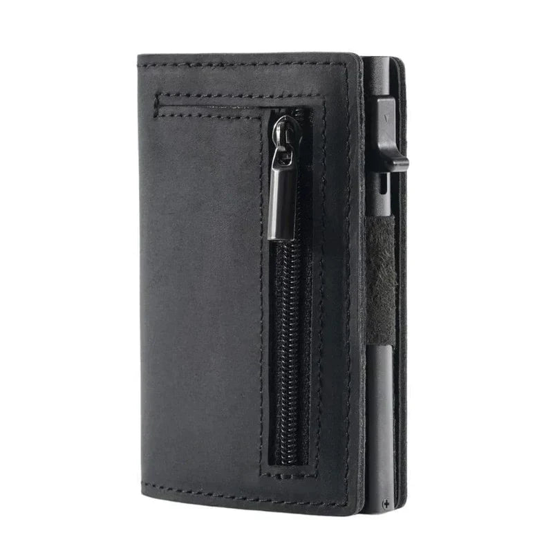 VaultLock Quick Wallets VaultLock Quick Wallets VaultLock Quick Wallets VaultLock Quick Wallets VaultLock Quick Wallets | Lersk