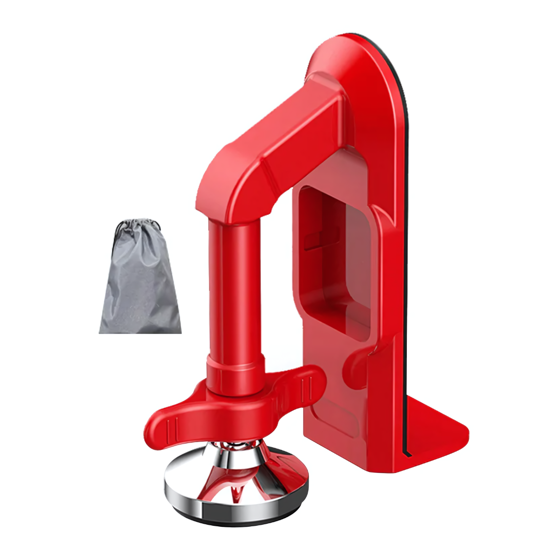 SentinelLock Portable Door Security Device With Loud Alarm | Lersk