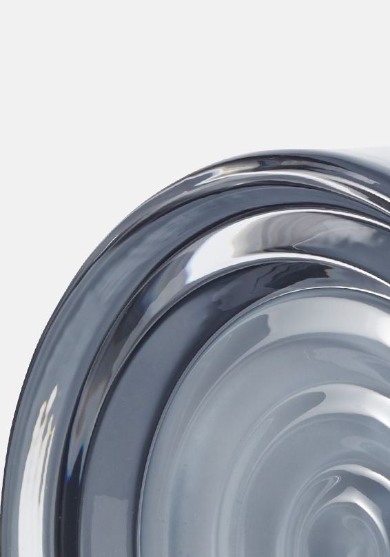 Astra Ripple Applique da Parete Esterna IP65 per Patio | Lersk