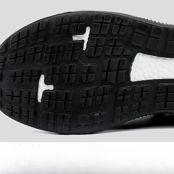 Aurelian Elevate | Leder-Orthopädische Sneaker für Herren | Lersk