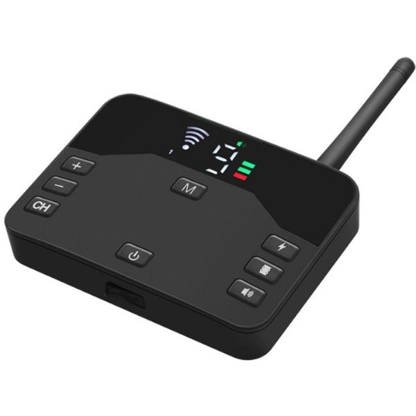 PawGuard Boundary Pro 2-v-1 bezdrátový obojek a plot pro psy | Lersk
