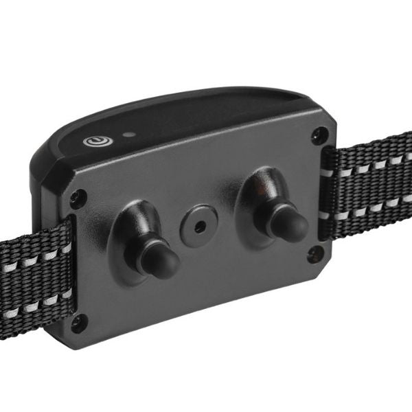 PawGuard Boundary Pro 2-v-1 bezdrátový obojek a plot pro psy | Lersk