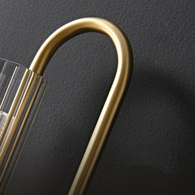 Langford | Wall Light | Lersk