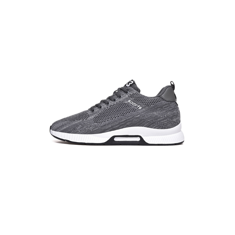 Gerard Elevator Sneakers For Men 2 4 Inch Height Increase Confidence | Lersk