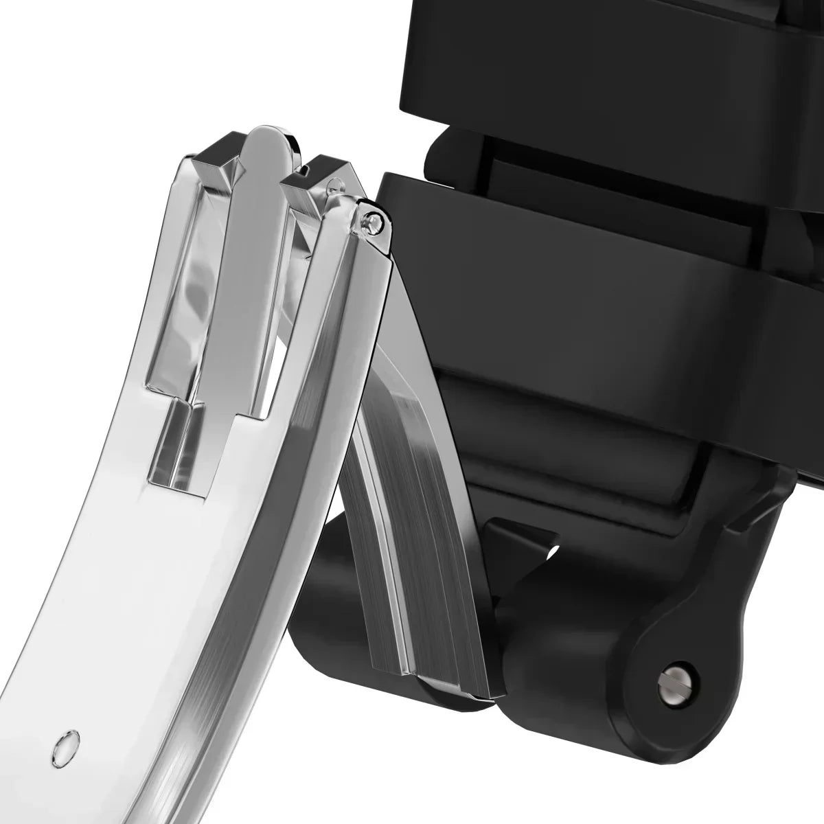 Nexelle silikonearmbånd til Apple Watch | Lersk