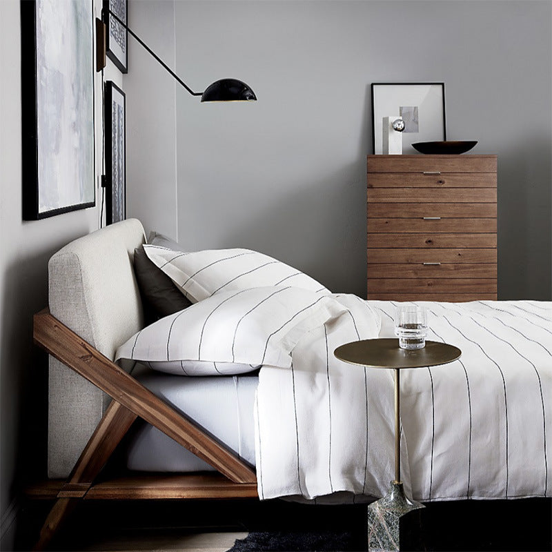 Asteria Duckbill Wall Light Adjustable Urban Ambience | Lersk